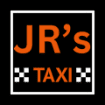JR's Taxi